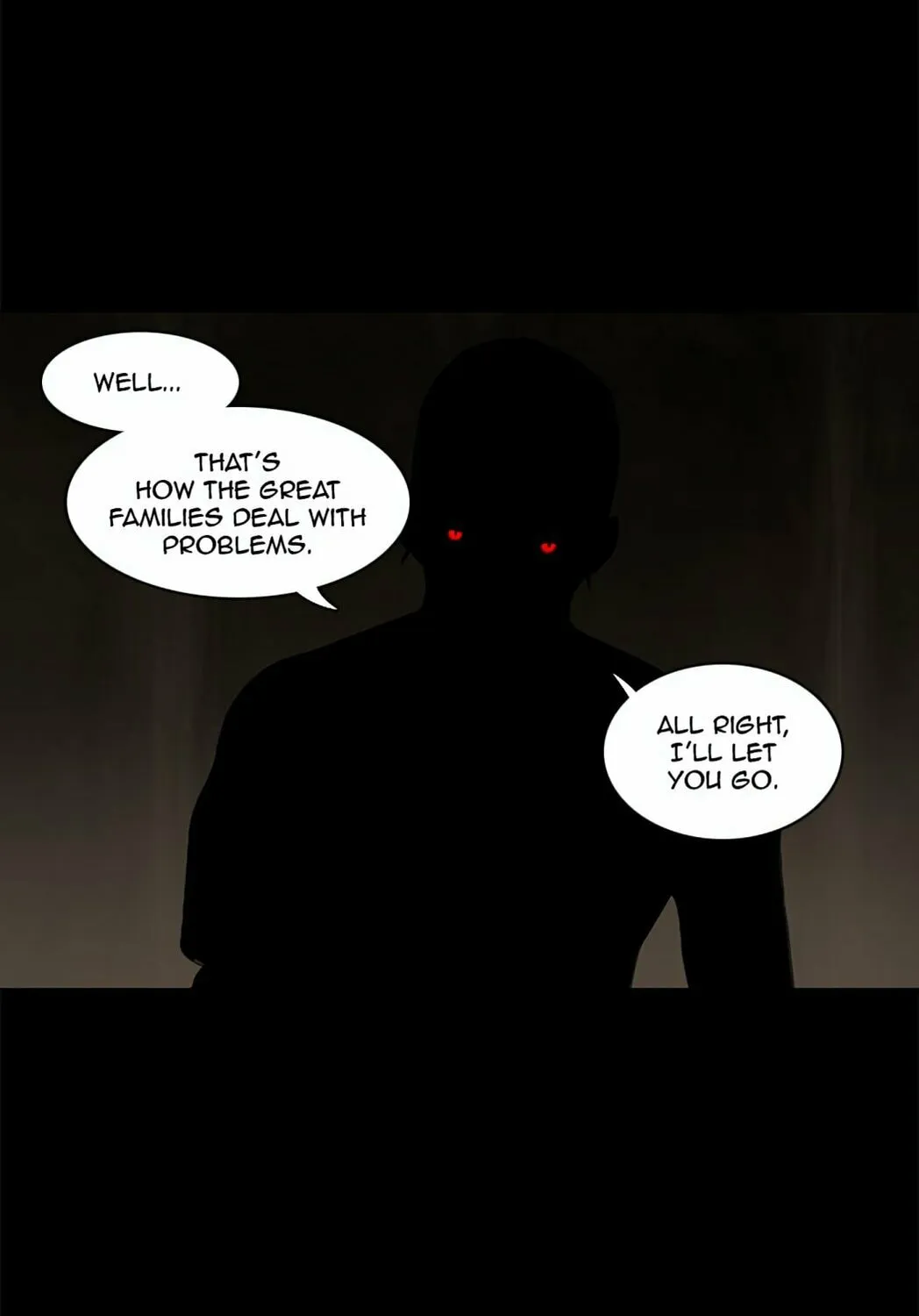 Tower of God Chapter 111 page 42 - 