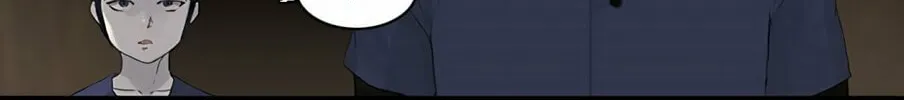 Tower of God Chapter 111 page 45 - 
