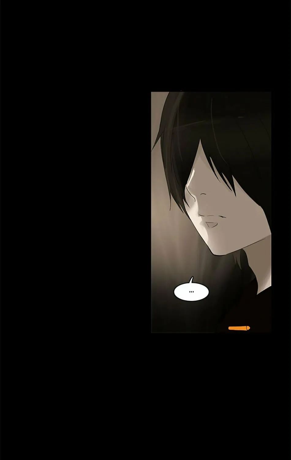 Tower of God Chapter 111 page 56 - 