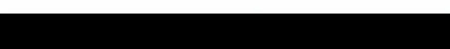 Tower of God Chapter 111 page 7 - 