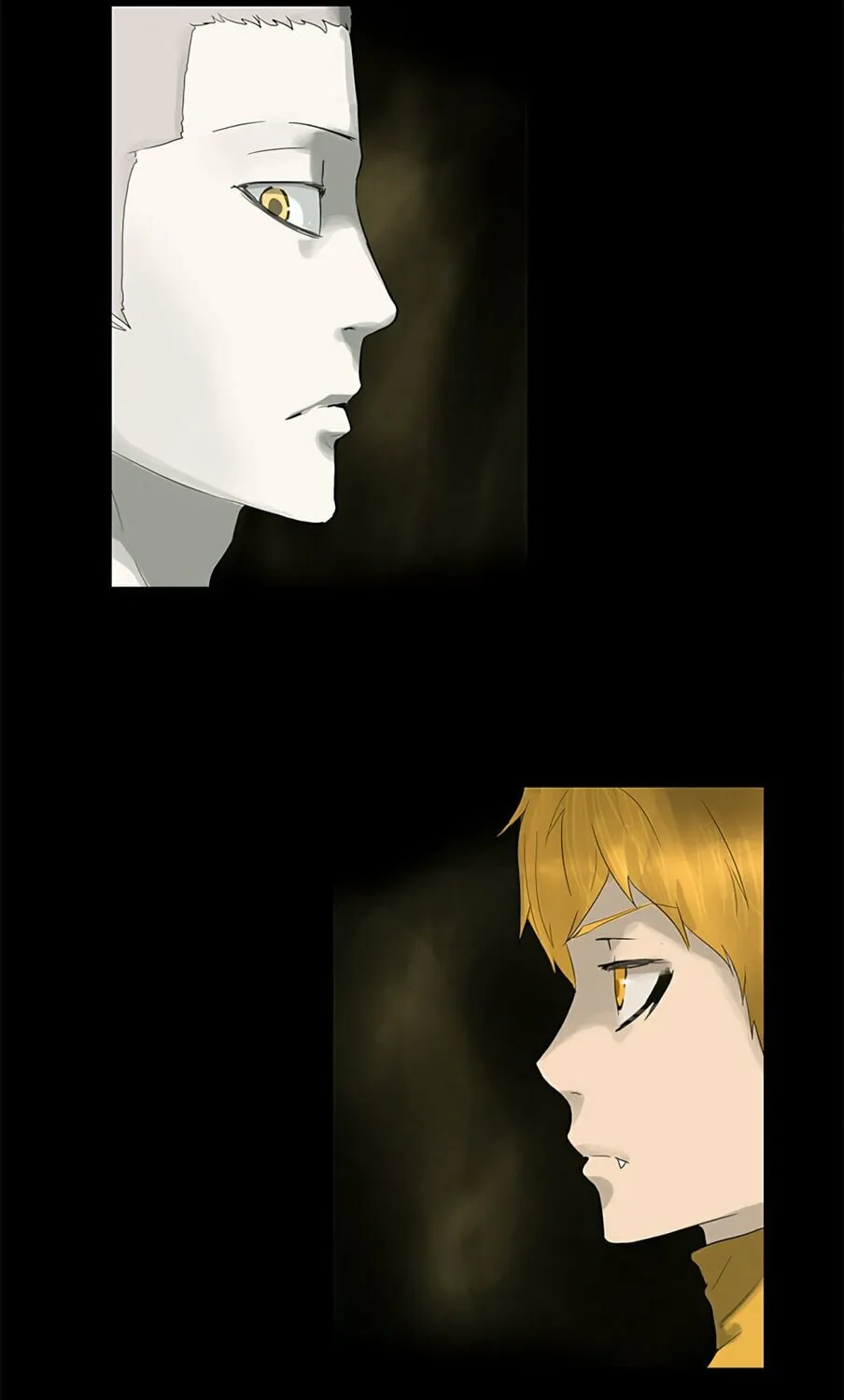 Tower of God Chapter 111 page 64 - 