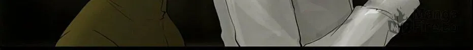 Tower of God Chapter 111 page 69 - 