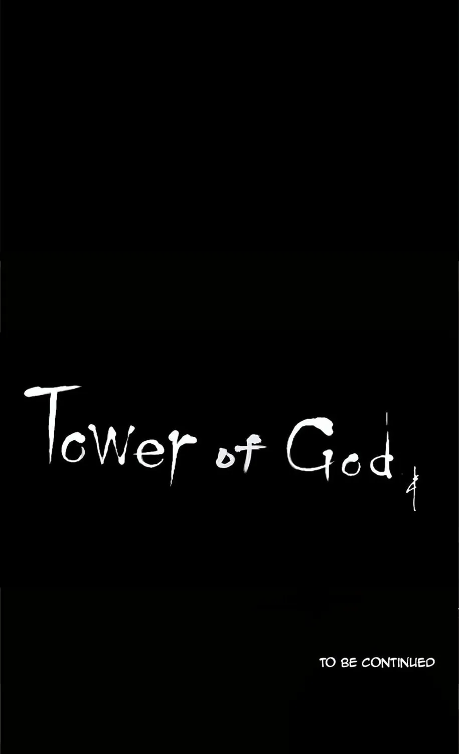 Tower of God Chapter 111 page 89 - 