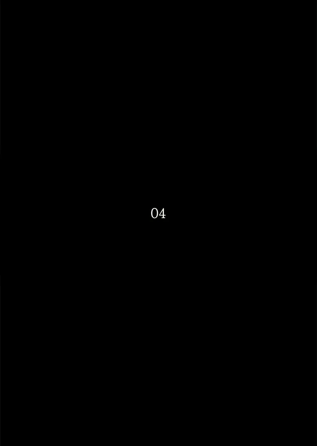 Tower of God Chapter 112 page 3 - 