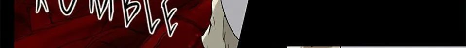 Tower of God Chapter 112 page 33 - 