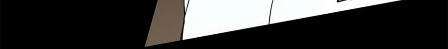 Tower of God Chapter 112 page 44 - 
