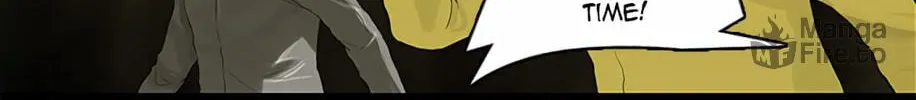 Tower of God Chapter 112 page 47 - 