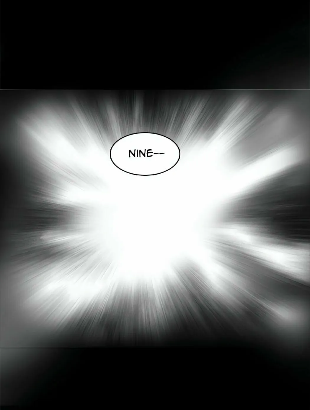 Tower of God Chapter 112 page 53 - 