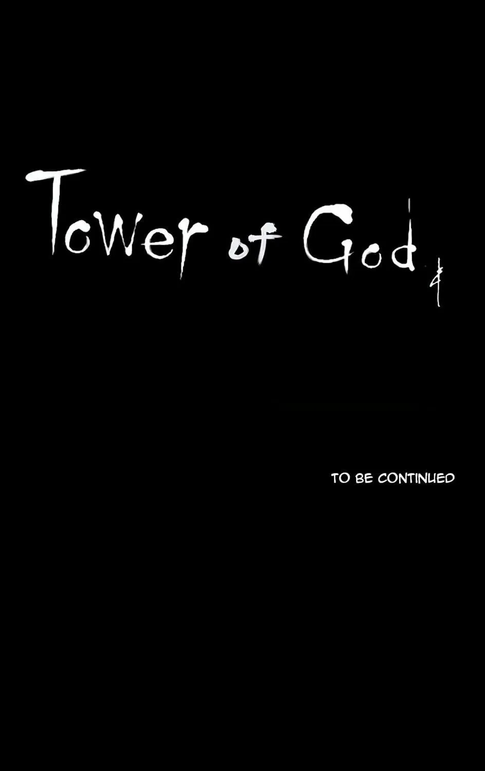 Tower of God Chapter 112 page 64 - 