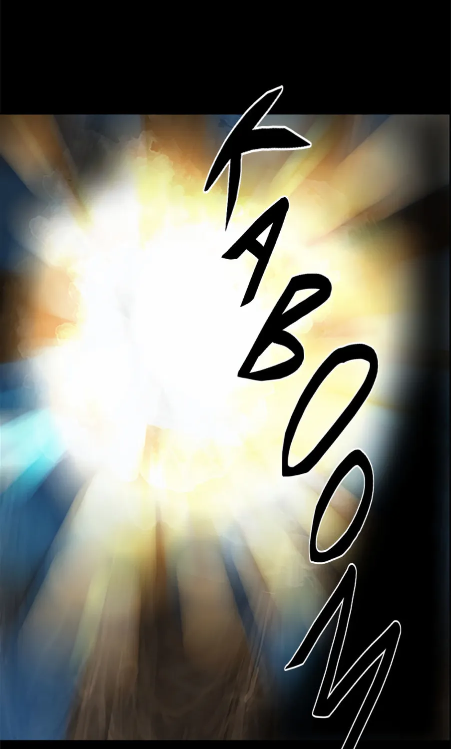 Tower of God Chapter 113 page 34 - 