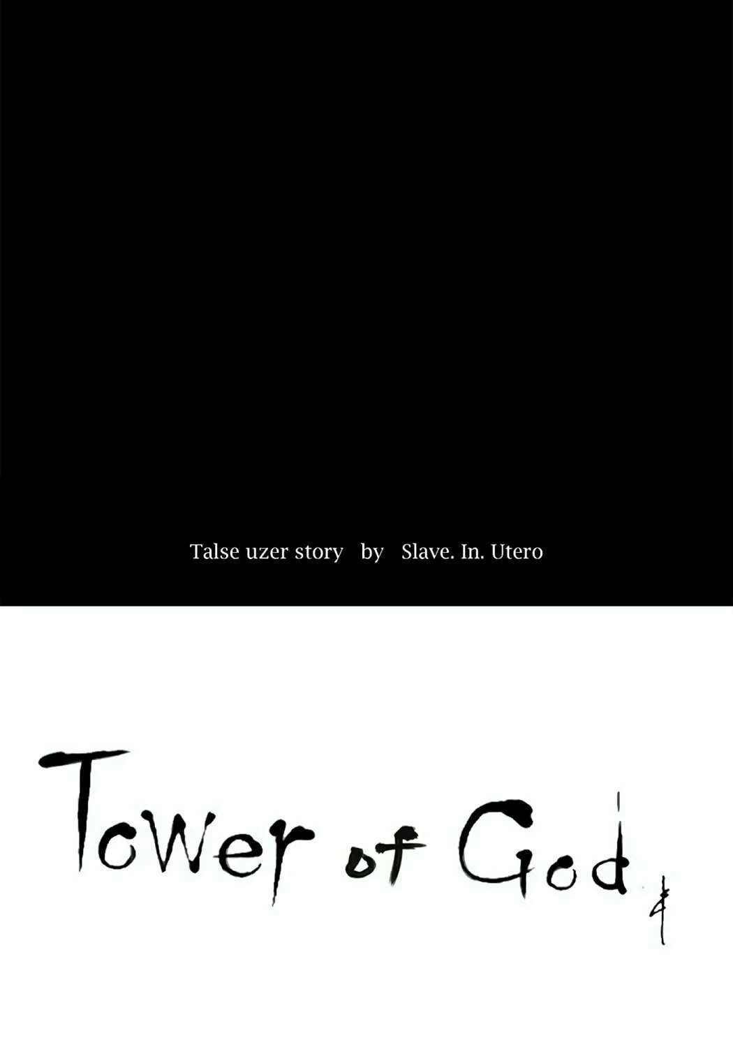 Tower of God Chapter 113 page 36 - 