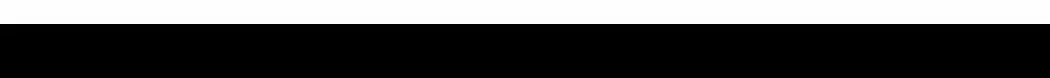 Tower of God Chapter 113 page 37 - 
