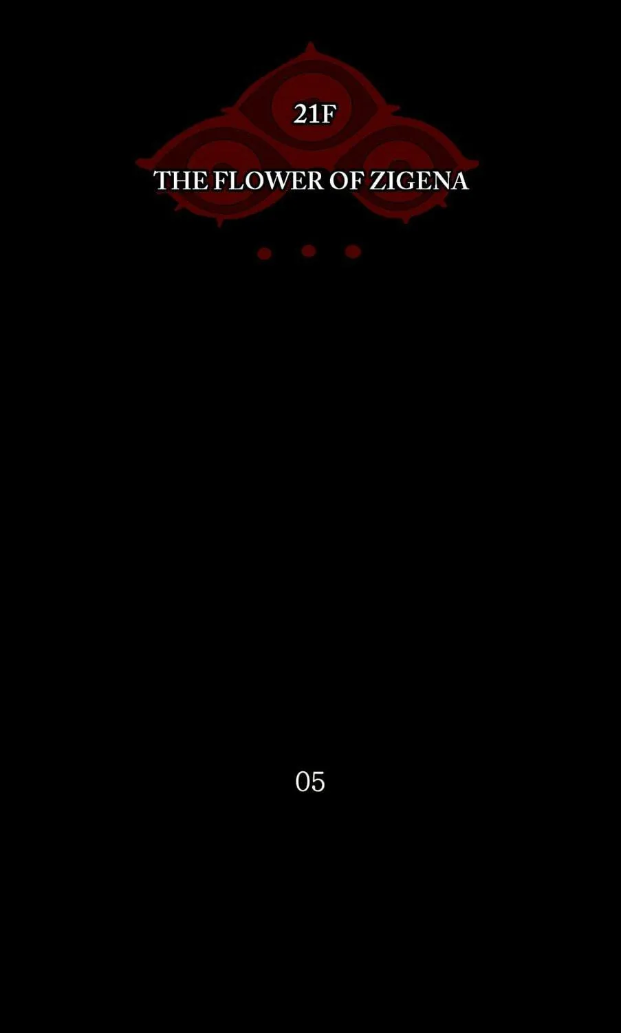 Tower of God Chapter 113 page 38 - 