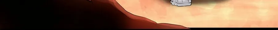 Tower of God Chapter 113 page 52 - 