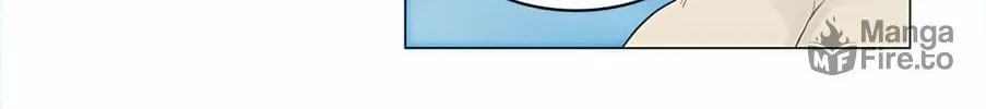 Tower of God Chapter 113 page 60 - 