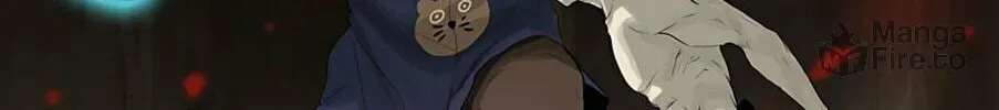 Tower of God Chapter 113 page 7 - 
