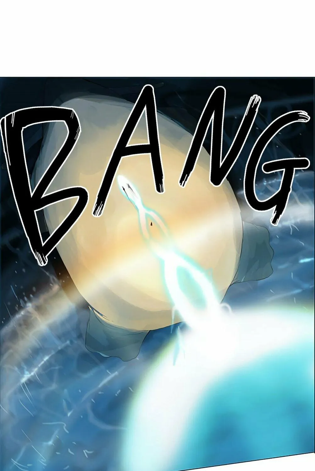 Tower of God Chapter 113 page 64 - 