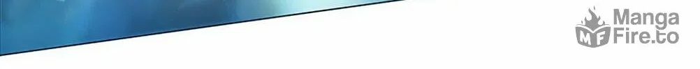 Tower of God Chapter 113 page 65 - 