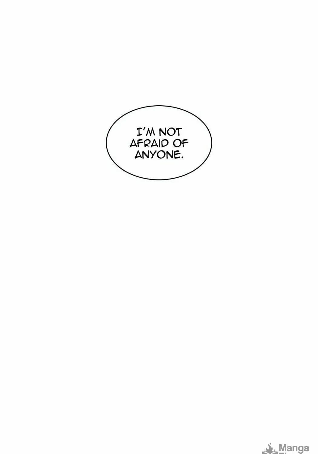 Tower of God Chapter 113 page 83 - 