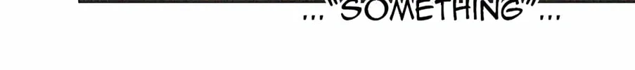 Tower of God Chapter 113 page 91 - 