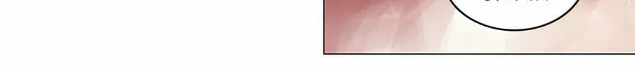 Tower of God Chapter 113 page 93 - 
