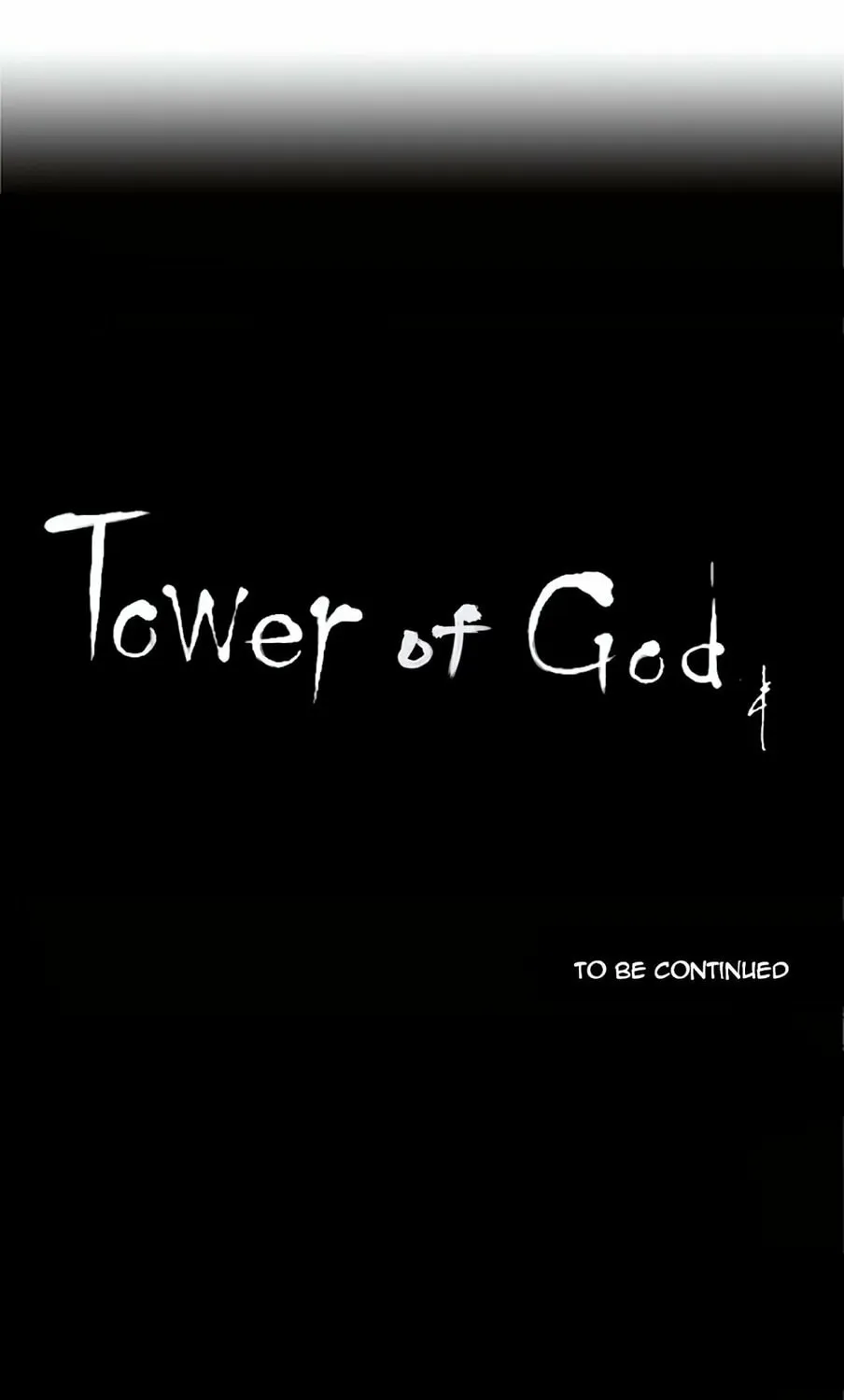 Tower of God Chapter 113 page 96 - 