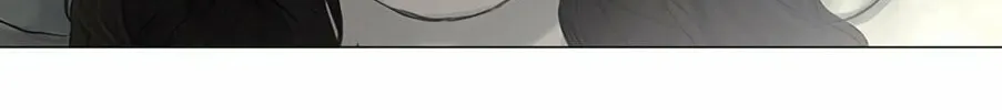 Tower of God Chapter 114 page 2 - 