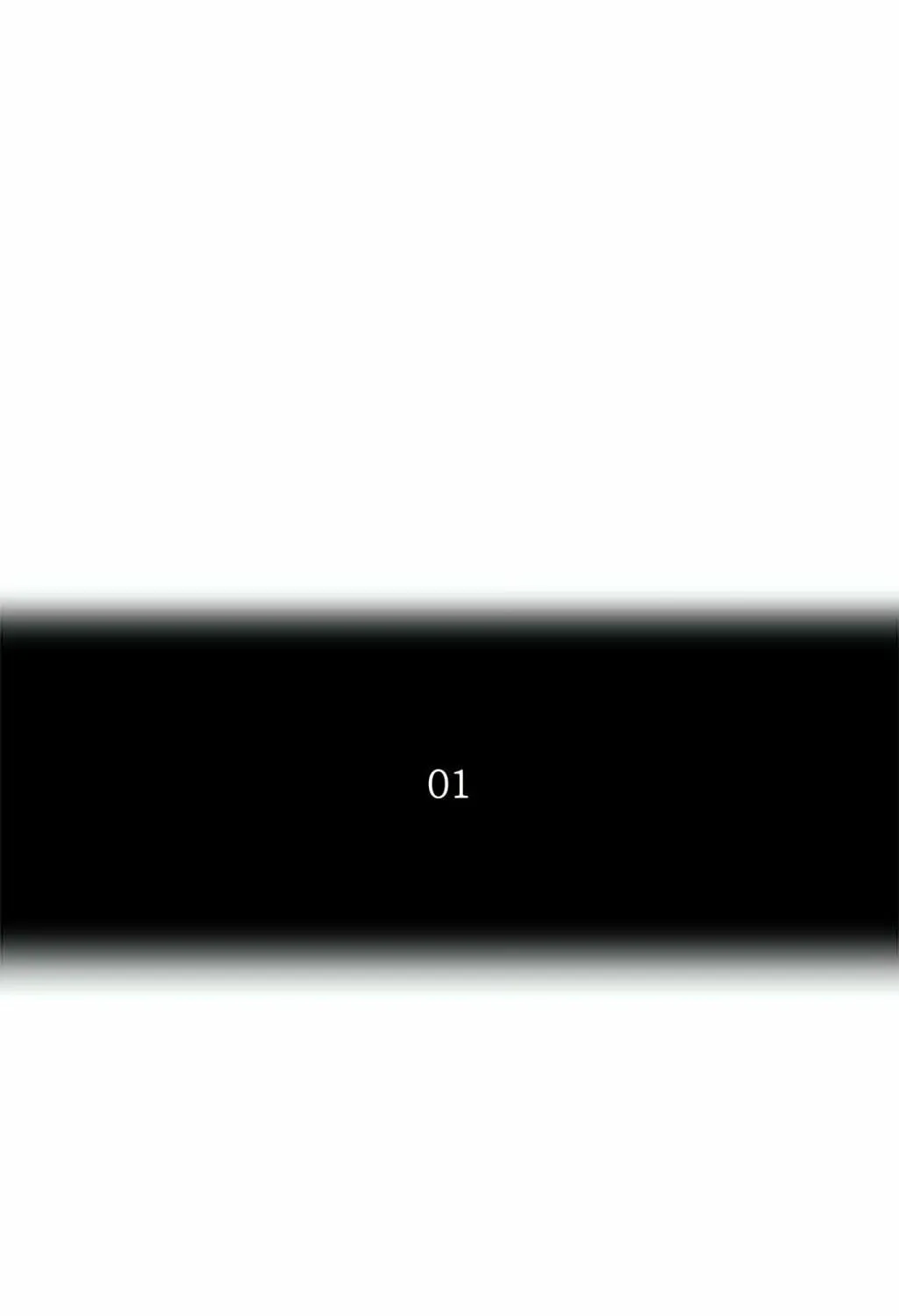 Tower of God Chapter 114 page 17 - 