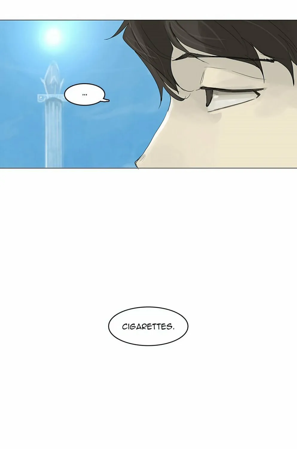 Tower of God Chapter 114 page 26 - 