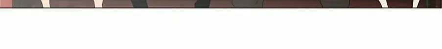 Tower of God Chapter 114 page 30 - 