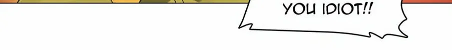 Tower of God Chapter 114 page 39 - 