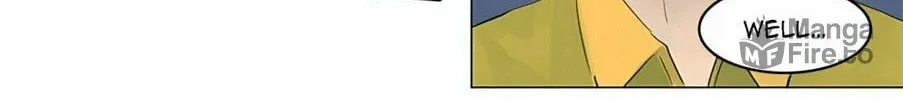 Tower of God Chapter 114 page 42 - 