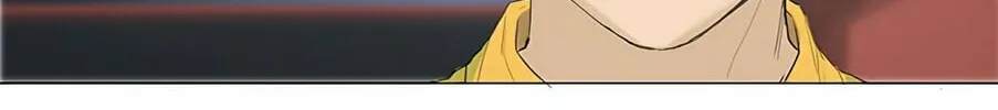 Tower of God Chapter 114 page 45 - 
