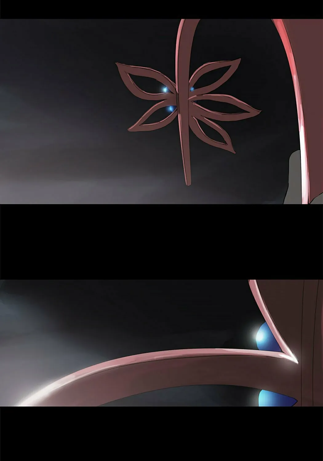 Tower of God Chapter 114 page 49 - 