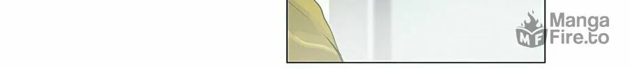 Tower of God Chapter 114 page 6 - 
