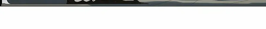 Tower of God Chapter 114 page 59 - 