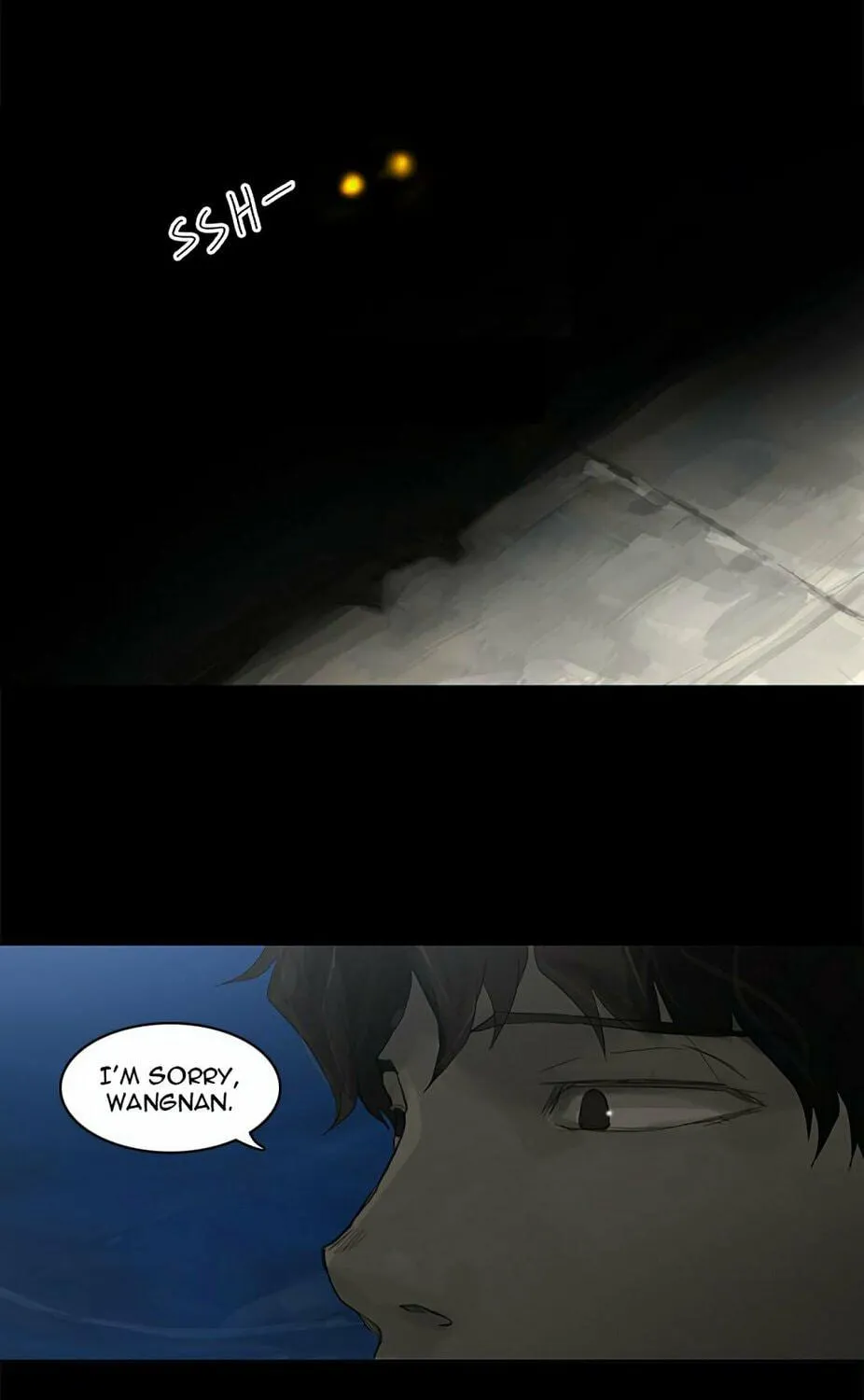 Tower of God Chapter 114 page 79 - 