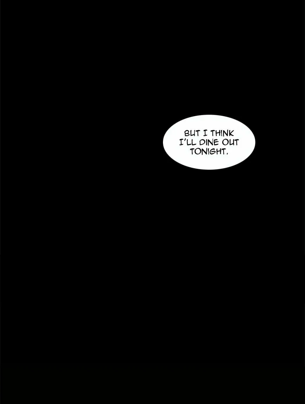 Tower of God Chapter 114 page 81 - 