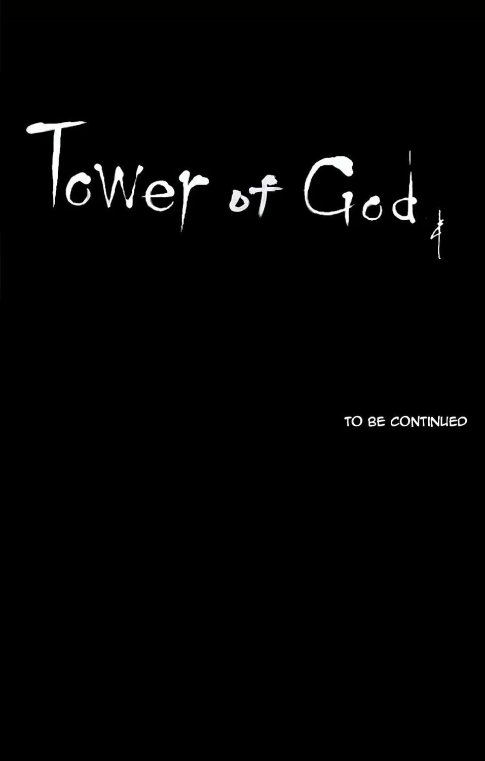 Tower of God Chapter 114 page 82 - 