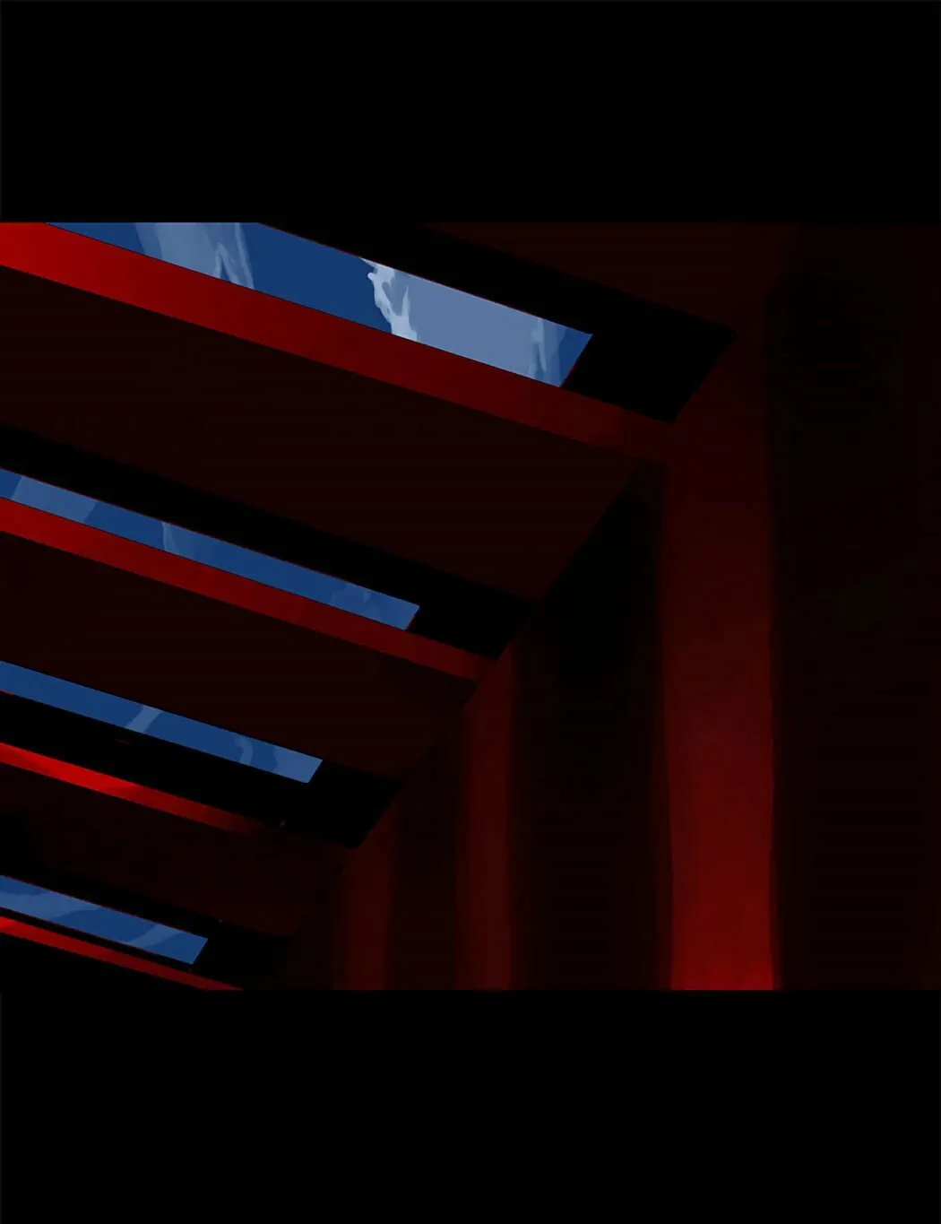 Tower of God Chapter 115 page 15 - 