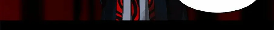 Tower of God Chapter 115 page 18 - 