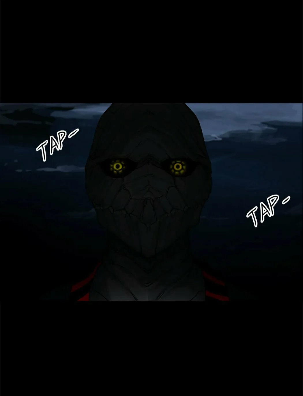 Tower of God Chapter 115 page 3 - 