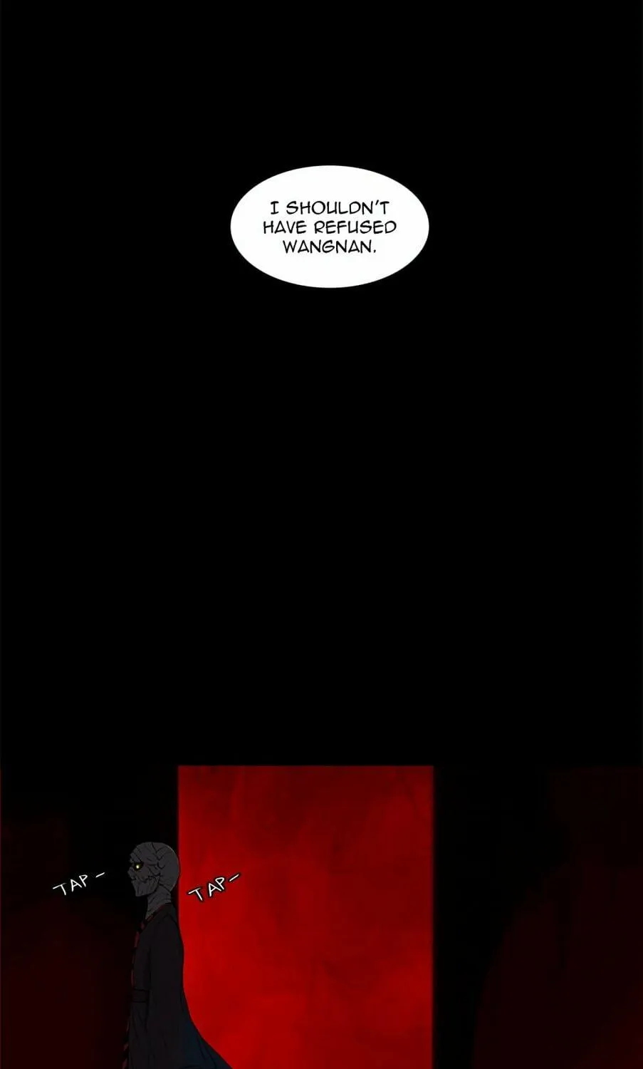 Tower of God Chapter 115 page 39 - 