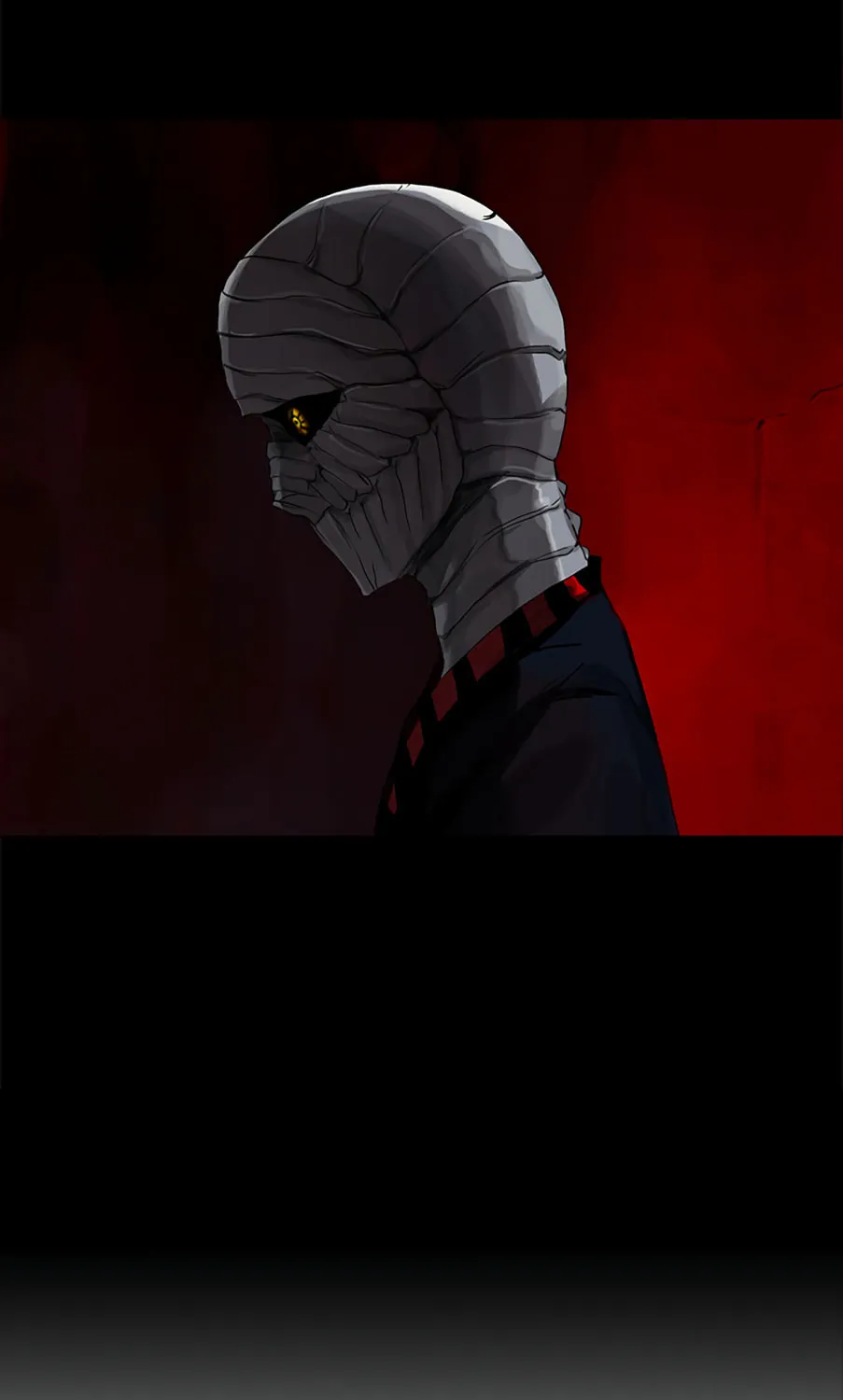 Tower of God Chapter 115 page 45 - 
