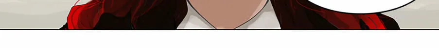 Tower of God Chapter 115 page 66 - 