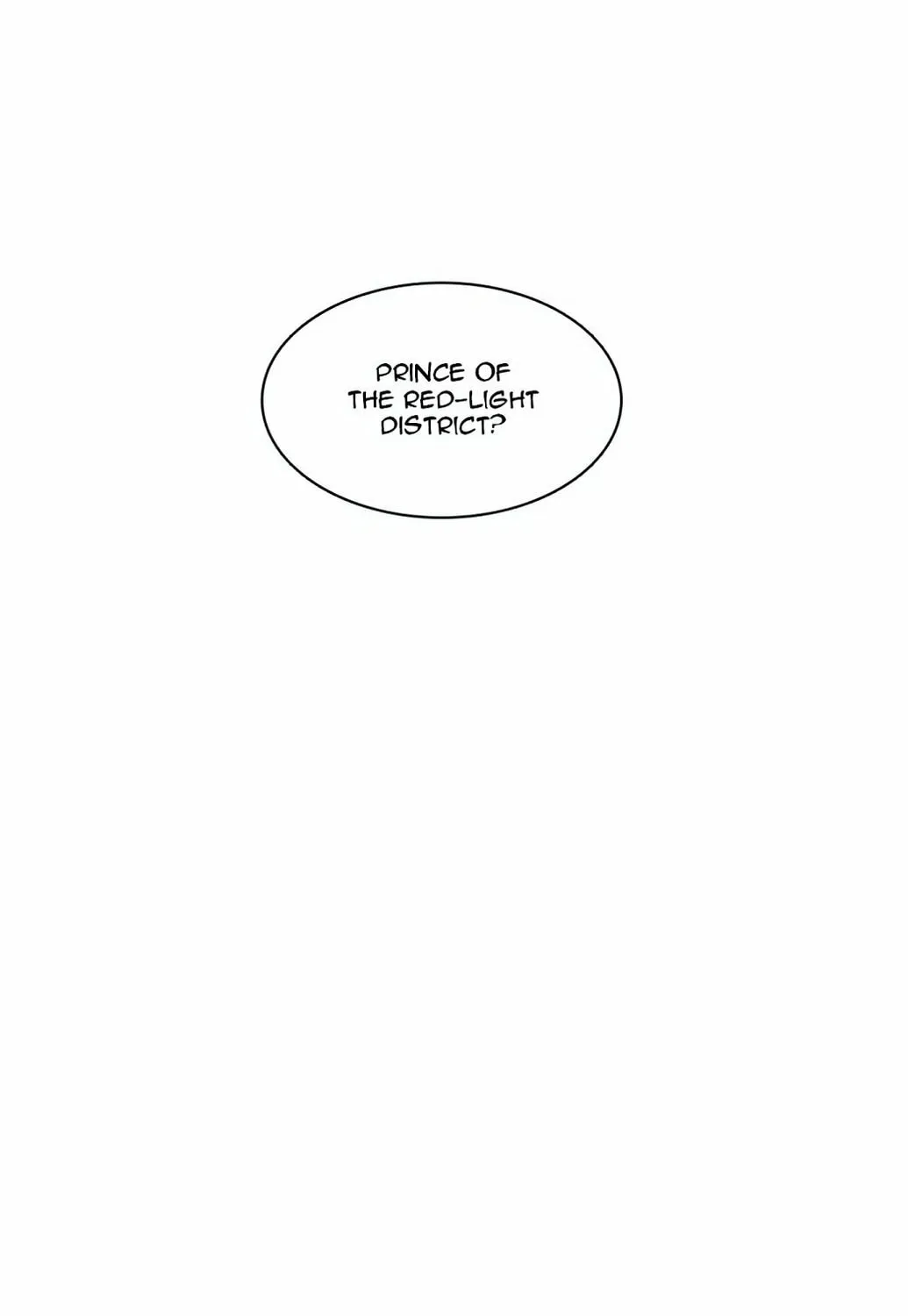 Tower of God Chapter 115 page 67 - 