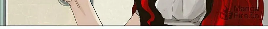 Tower of God Chapter 115 page 70 - 