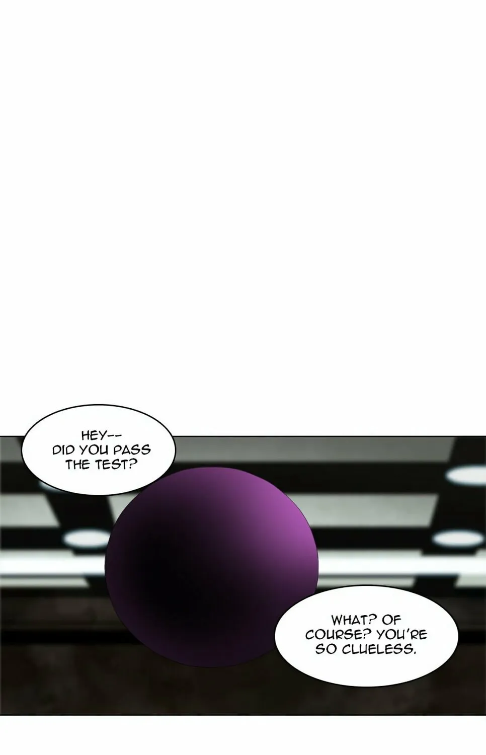 Tower of God Chapter 115 page 79 - 
