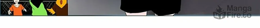 Tower of God Chapter 115 page 83 - 