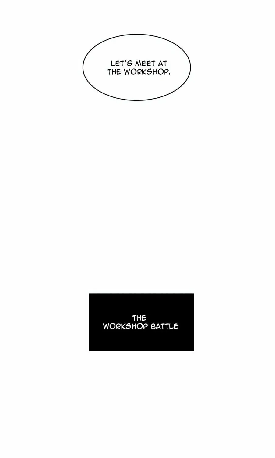 Tower of God Chapter 115 page 86 - 